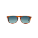 PERSOL PO3059S/96/S3 54